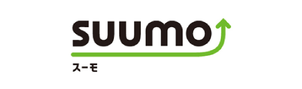 suumo スーモ
