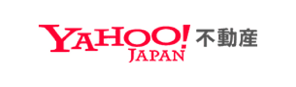 YOHOO!JAPAN不動産