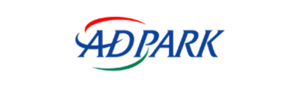 ADPARK