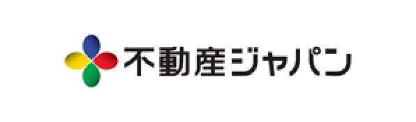 不動産ジャパン